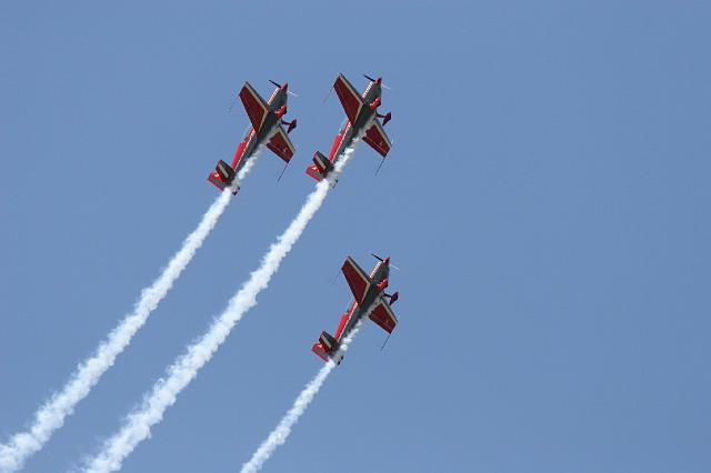082 Royal Jordanian Falcons.JPG